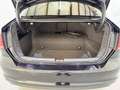 Volkswagen Jetta 1.4 TSI Hybrid Comfort Aut7 Negro - thumbnail 20