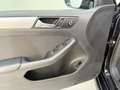 Volkswagen Jetta 1.4 TSI Hybrid Comfort Aut7 Negro - thumbnail 38