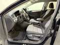 Volkswagen Jetta 1.4 TSI Hybrid Comfort Aut7 Negro - thumbnail 37