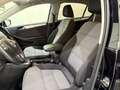 Volkswagen Jetta 1.4 TSI Hybrid Comfort Aut7 Negro - thumbnail 18