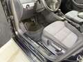 Volkswagen Jetta 1.4 TSI Hybrid Comfort Aut7 Negro - thumbnail 19