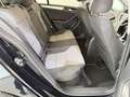 Volkswagen Jetta 1.4 TSI Hybrid Comfort Aut7 Negro - thumbnail 22