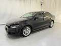 Volkswagen Jetta 1.4 TSI Hybrid Comfort Aut7 Negro - thumbnail 21