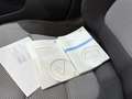 Volkswagen Jetta 1.4 TSI Hybrid Comfort Aut7 Negro - thumbnail 29