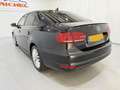 Volkswagen Jetta 1.4 TSI Hybrid Comfort Aut7 Negro - thumbnail 34
