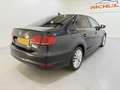 Volkswagen Jetta 1.4 TSI Hybrid Comfort Aut7 Negro - thumbnail 23