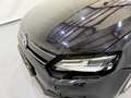 Volkswagen Jetta 1.4 TSI Hybrid Comfort Aut7 Negro - thumbnail 26