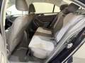 Volkswagen Jetta 1.4 TSI Hybrid Comfort Aut7 Negro - thumbnail 35