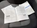 Volkswagen Jetta 1.4 TSI Hybrid Comfort Aut7 Negro - thumbnail 30