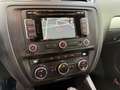 Volkswagen Jetta 1.4 TSI Hybrid Comfort Aut7 Negro - thumbnail 27