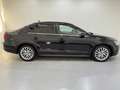 Volkswagen Jetta 1.4 TSI Hybrid Comfort Aut7 Negro - thumbnail 33