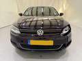 Volkswagen Jetta 1.4 TSI Hybrid Comfort Aut7 Nero - thumbnail 2