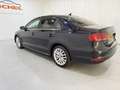 Volkswagen Jetta 1.4 TSI Hybrid Comfort Aut7 Nero - thumbnail 4