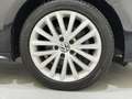 Volkswagen Jetta 1.4 TSI Hybrid Comfort Aut7 Negro - thumbnail 17