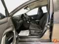 Toyota Yaris 1.5 120H Active Tech Gris - thumbnail 11