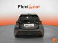 Toyota Yaris 1.5 120H Active Tech Gris - thumbnail 4