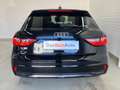 Audi A1 30 TFSI advanced Schwarz - thumbnail 6