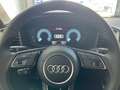 Audi A1 30 TFSI advanced Schwarz - thumbnail 9