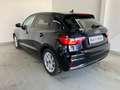 Audi A1 30 TFSI advanced Schwarz - thumbnail 5
