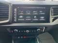 Audi A1 30 TFSI advanced Schwarz - thumbnail 13