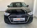 Audi A1 30 TFSI advanced Schwarz - thumbnail 2