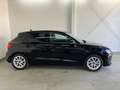 Audi A1 30 TFSI advanced Schwarz - thumbnail 3