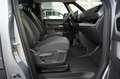 Volkswagen ID. Buzz Cargo 150 kW 77 kWh AHK LED APPC PDCv/h Klima Argent - thumbnail 10