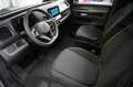 Volkswagen ID. Buzz Cargo 150 kW 77 kWh AHK LED APPC PDCv/h Klima Argent - thumbnail 9