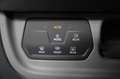 Volkswagen ID. Buzz Cargo 150 kW 77 kWh AHK LED APPC PDCv/h Klima Argent - thumbnail 12