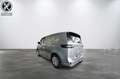 Volkswagen ID. Buzz Cargo 150 kW 77 kWh AHK LED APPC PDCv/h Klima Argent - thumbnail 4