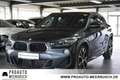 BMW X2 xDrive 20d M Sport AHK/HEADUP/ACC/APPLE/20ZOLL Gris - thumbnail 1