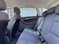 Audi A3 1.6 Sportback *TEMPO*PDC*Klimaauto.*SHZ* Silber - thumbnail 18