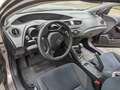 Honda Civic Civic 1.4 i-VTEC Comfort Brun - thumbnail 10