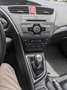 Honda Civic Civic 1.4 i-VTEC Comfort Bruin - thumbnail 24