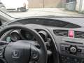 Honda Civic Civic 1.4 i-VTEC Comfort Bruin - thumbnail 23