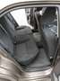 Honda Civic Civic 1.4 i-VTEC Comfort Brun - thumbnail 15