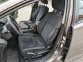 Honda Civic Civic 1.4 i-VTEC Comfort Bruin - thumbnail 9