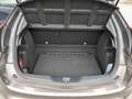Honda Civic Civic 1.4 i-VTEC Comfort Brun - thumbnail 19