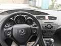 Honda Civic Civic 1.4 i-VTEC Comfort Brun - thumbnail 22