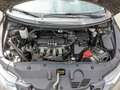 Honda Civic Civic 1.4 i-VTEC Comfort Marrón - thumbnail 25