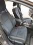 Honda Civic Civic 1.4 i-VTEC Comfort Bruin - thumbnail 18