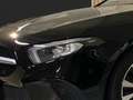 Mercedes-Benz A 220 A 220 d Kompaktlimo *KAMERA*MBUX*SHZ* Style Navi Schwarz - thumbnail 5