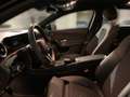Mercedes-Benz A 220 A 220 d Kompaktlimo *KAMERA*MBUX*SHZ* Style Navi Schwarz - thumbnail 7