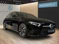 Mercedes-Benz A 220 A 220 d Kompaktlimo *KAMERA*MBUX*SHZ* Style Navi Schwarz - thumbnail 2
