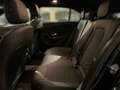 Mercedes-Benz A 220 A 220 d Kompaktlimo *KAMERA*MBUX*SHZ* Style Navi Schwarz - thumbnail 11