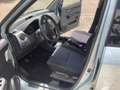 Suzuki Swift 1.3 Shogun Bleu - thumbnail 12