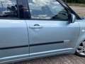Suzuki Swift 1.3 Shogun Bleu - thumbnail 6