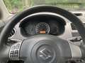 Suzuki Swift 1.3 Shogun Bleu - thumbnail 11