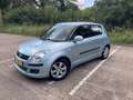 Suzuki Swift 1.3 Shogun Bleu - thumbnail 1