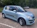 Suzuki Swift 1.3 Shogun Bleu - thumbnail 4
